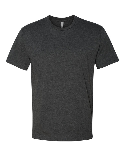 Next Level Unisex T-Shirt