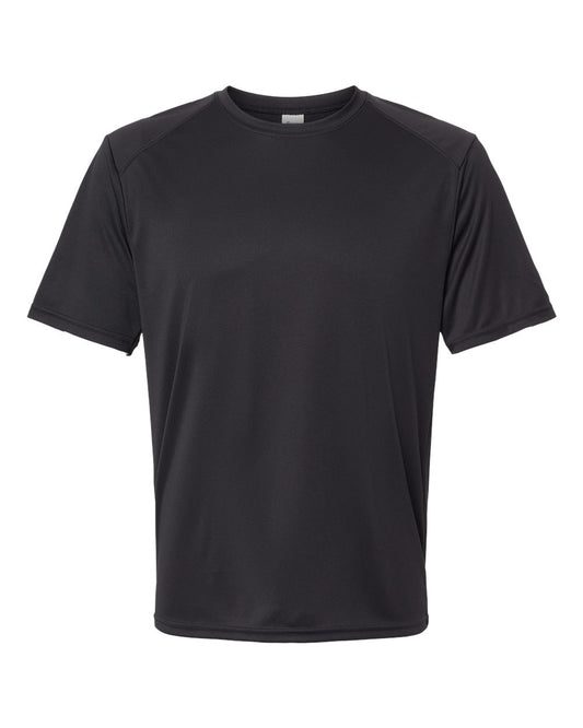 Paragon Performance Unisex T-Shirt