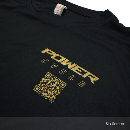 CORE365 Origin Performance Polo