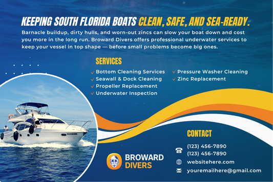 Postcard Design