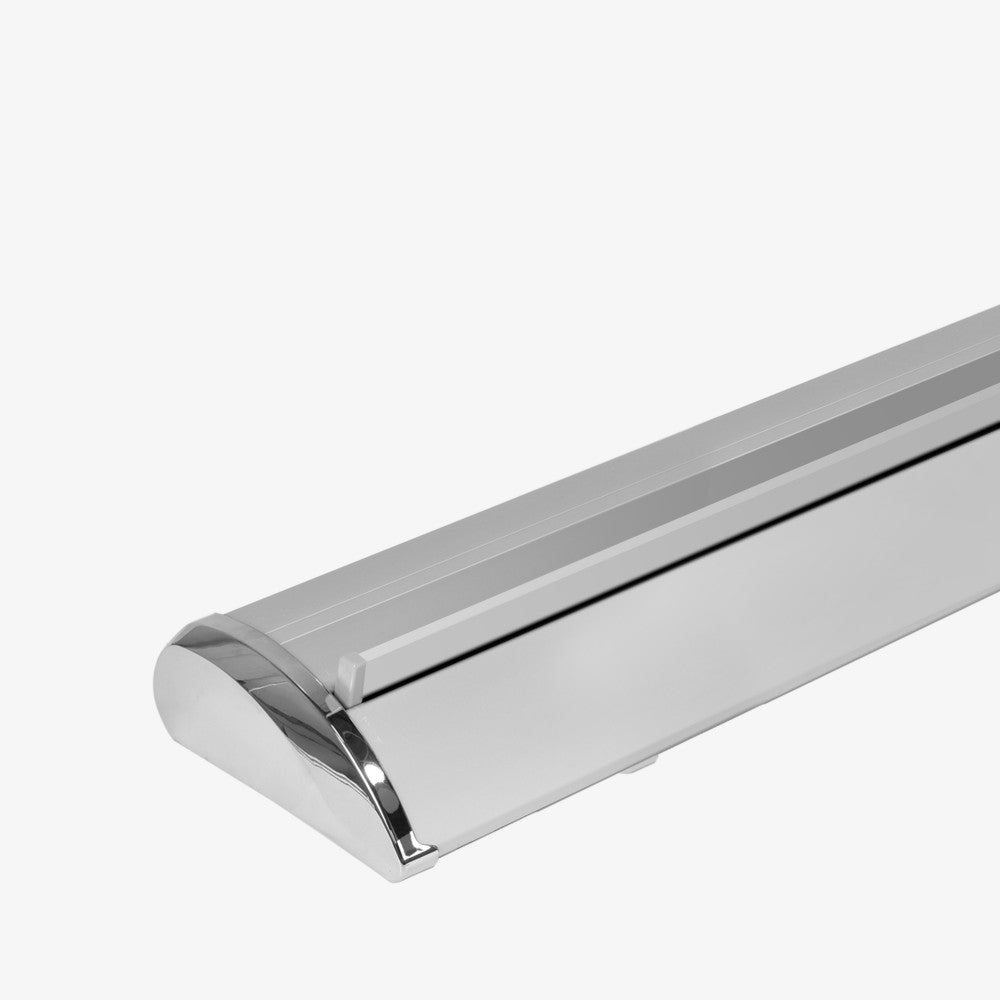 Premium Roll-Up Banner