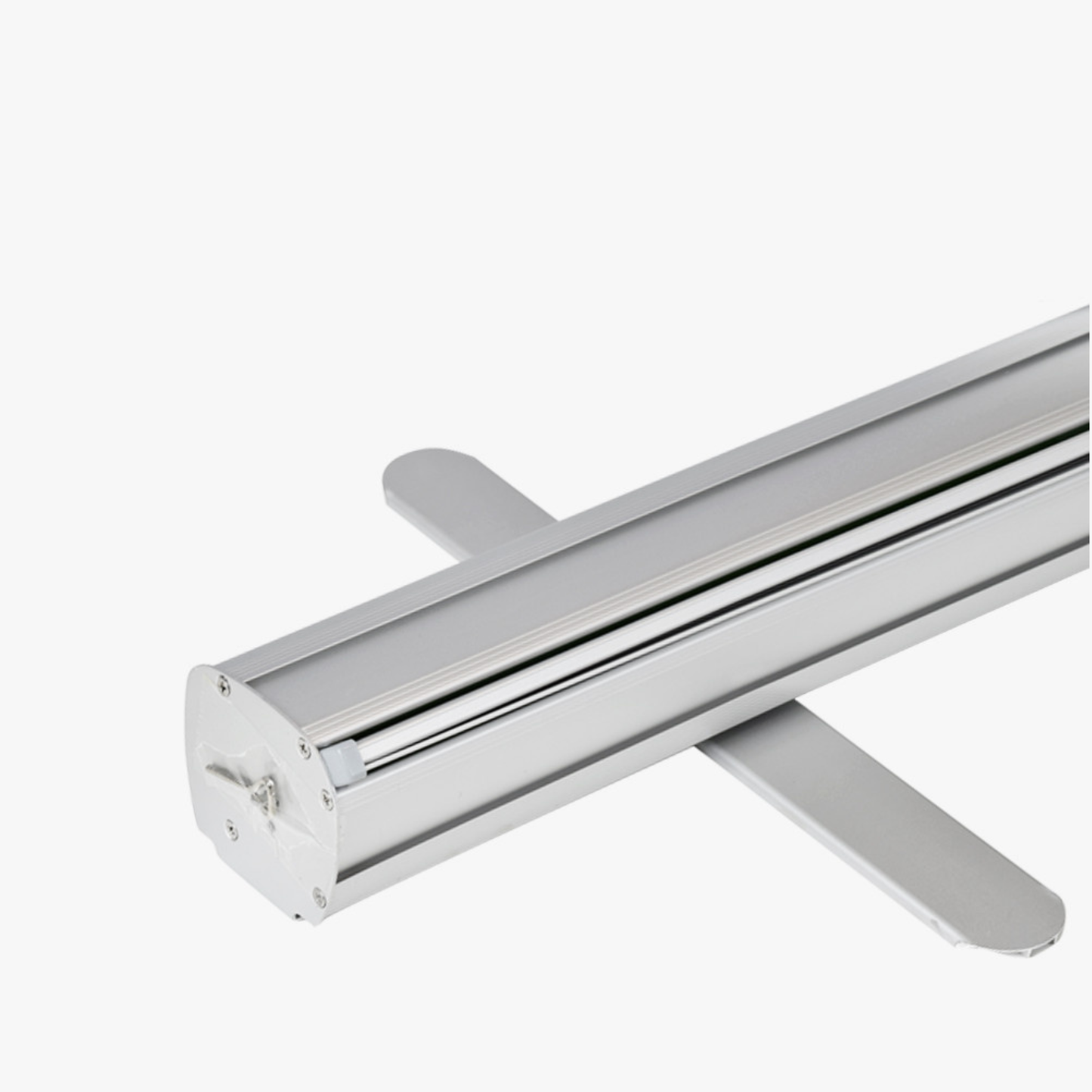 Standard Roll-Up Banner