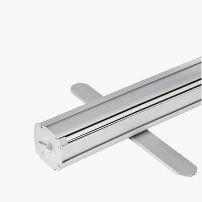 Standard Roll-Up Banner