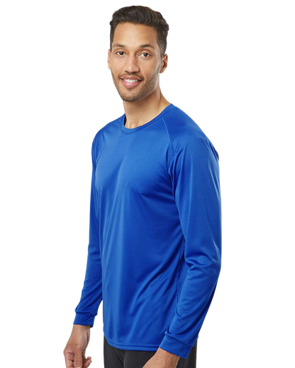 Paragon Performance Long Sleeve T-Shirt