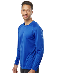 Paragon Performance Long Sleeve T-Shirt