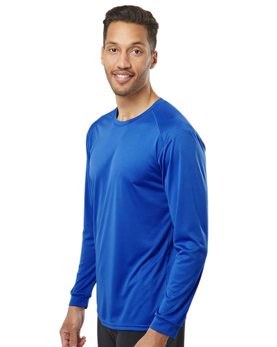 Paragon Performance Long Sleeve T-Shirt
