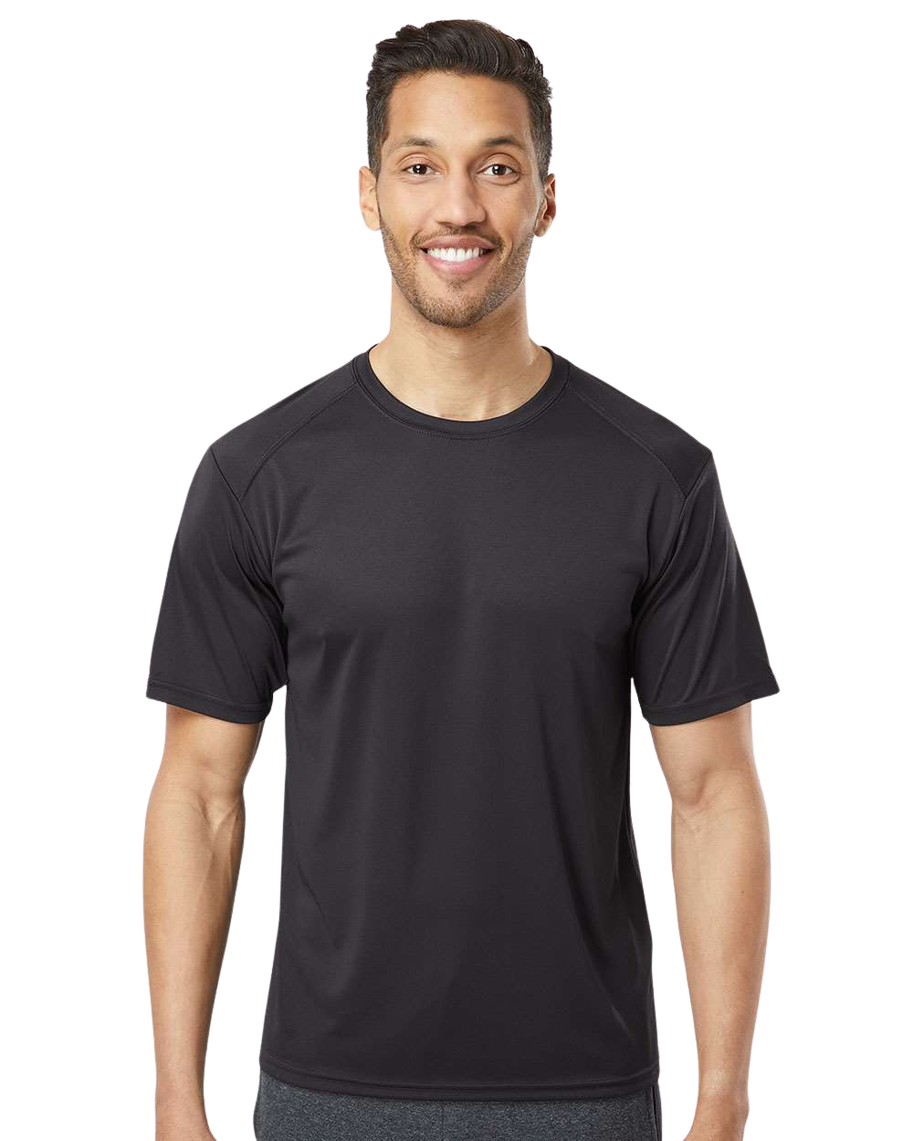 Paragon Performance Unisex T-Shirt