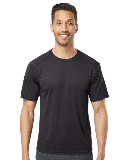 Paragon Performance Unisex T-Shirt