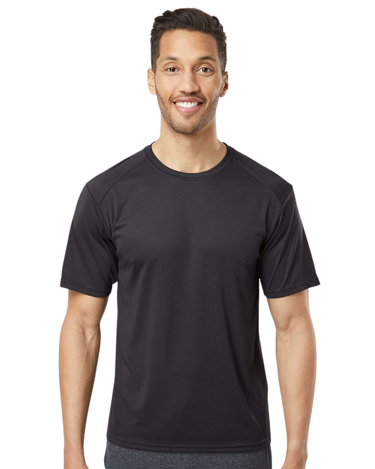 Paragon Performance Unisex T-Shirt