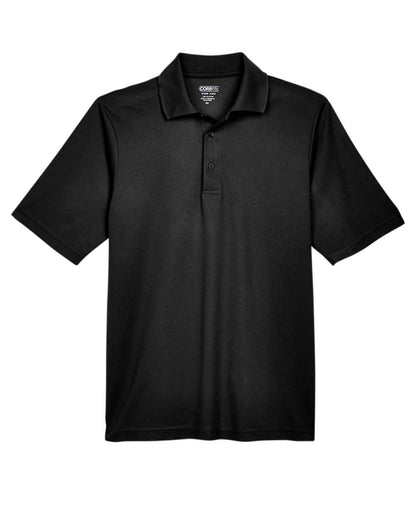 CORE365 Origin Performance Polo