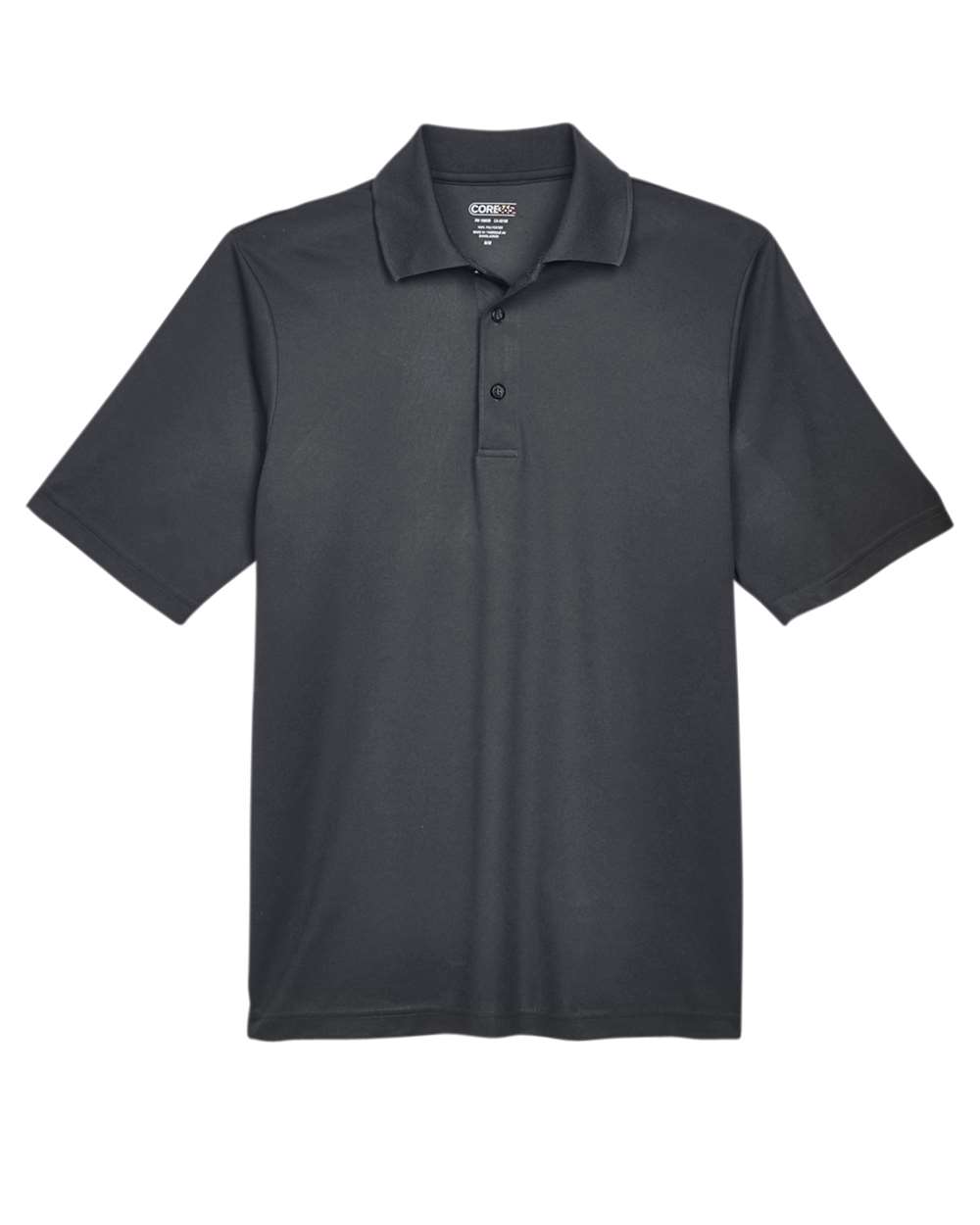 CORE365 Origin Performance Polo