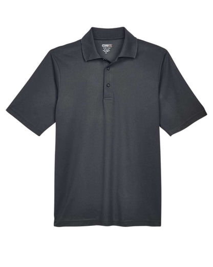 CORE365 Origin Performance Polo