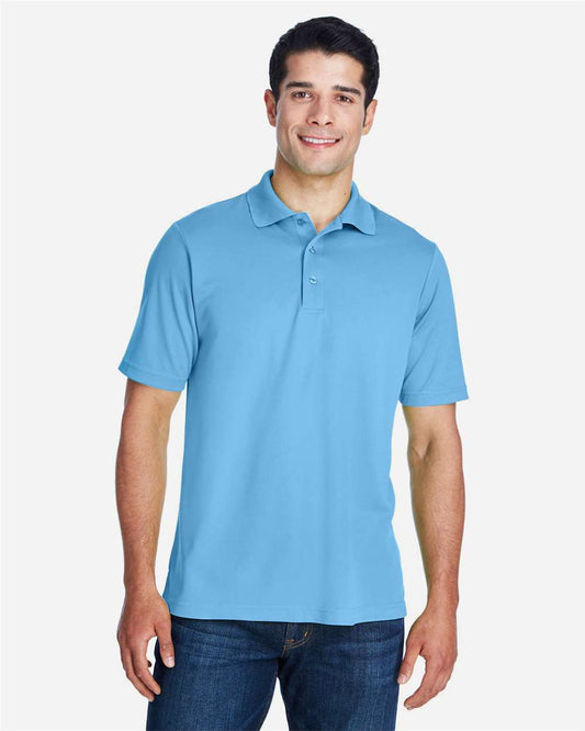 CORE365 Origin Performance Polo