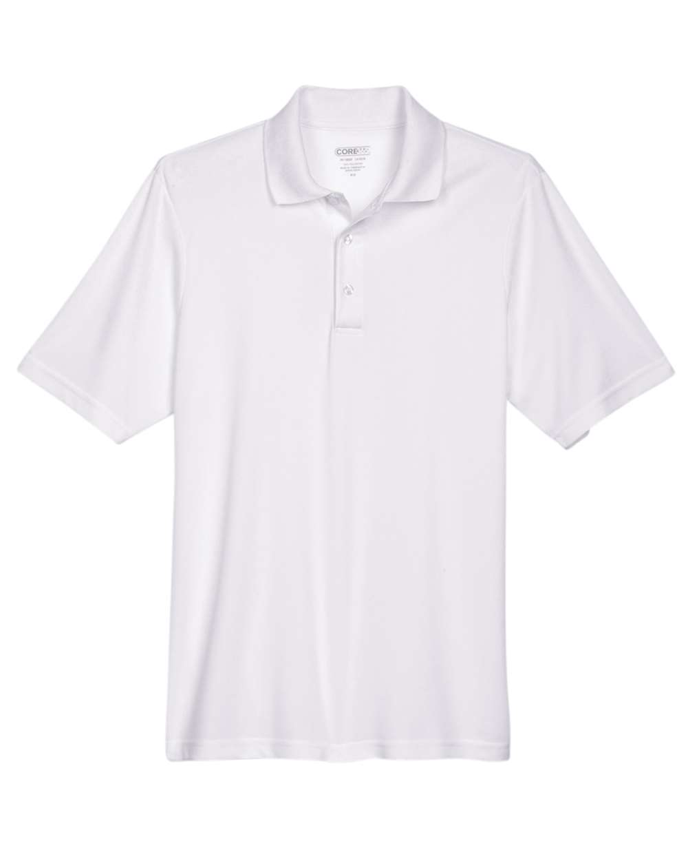CORE365 Origin Performance Polo
