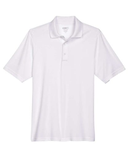 CORE365 Origin Performance Polo