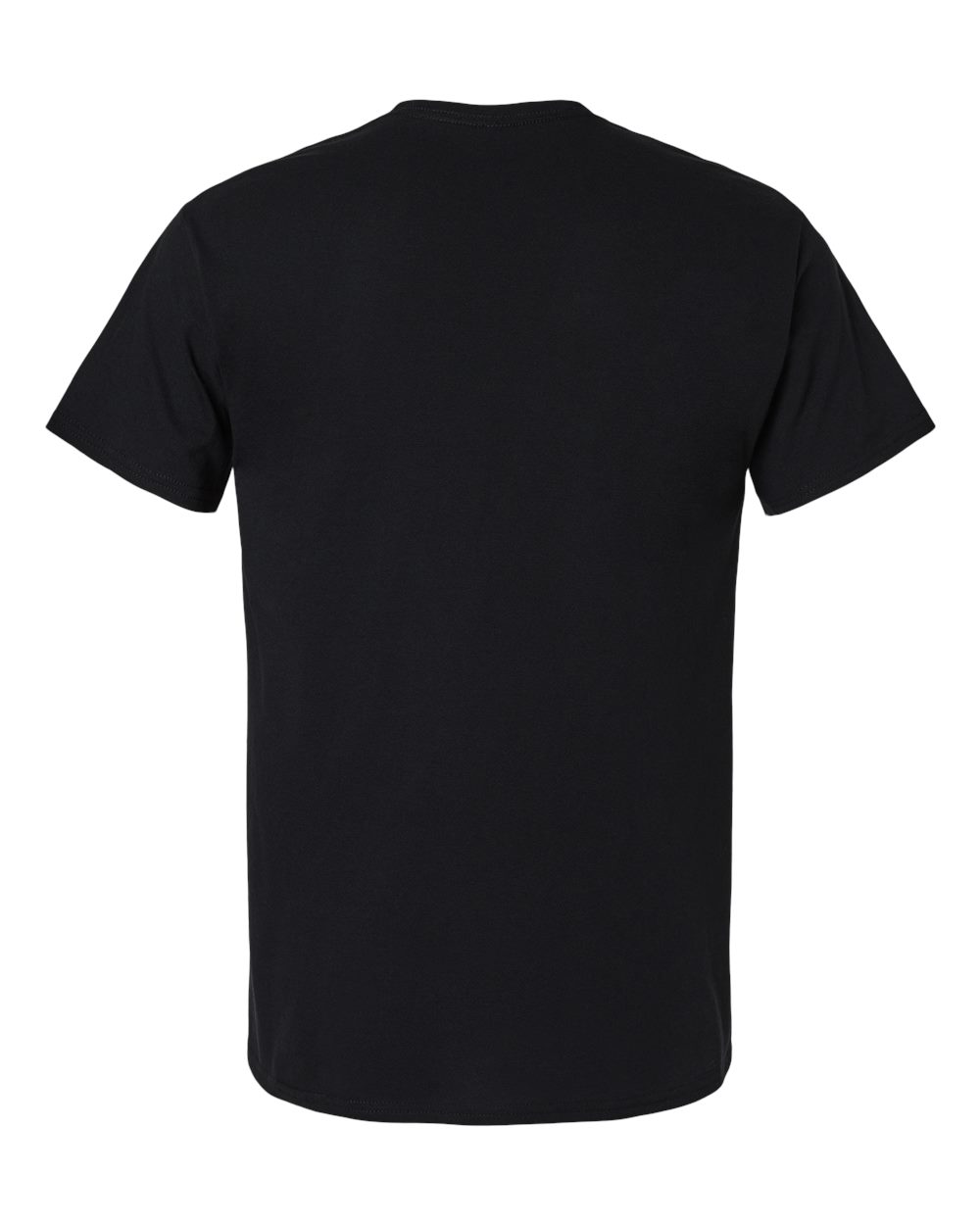 Gildan Light Cotton Unisex T-Shirt