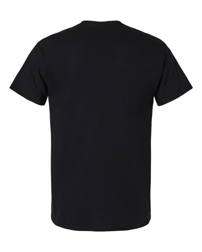 Gildan Light Cotton Unisex T-Shirt