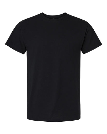 Gildan Light Cotton Unisex T-Shirt