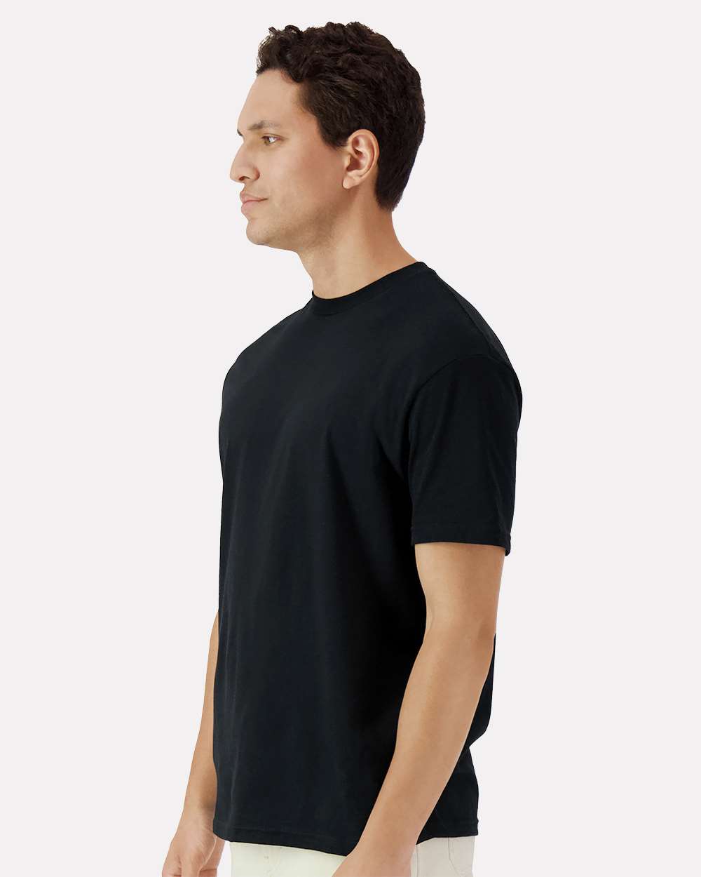 Gildan Light Cotton Unisex T-Shirt