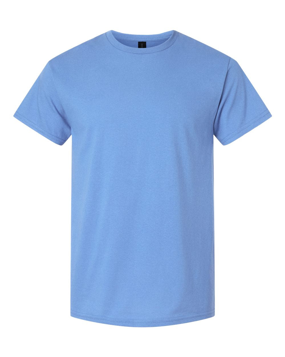 Gildan Light Cotton Unisex T-Shirt