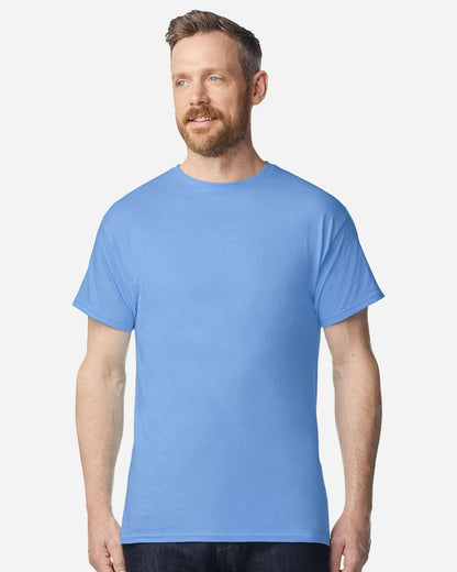 Gildan Light Cotton Unisex T-Shirt