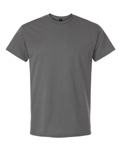 Gildan Light Cotton Unisex T-Shirt