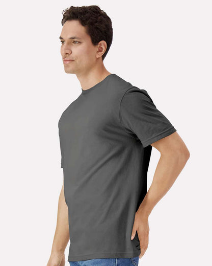 Gildan Light Cotton Unisex T-Shirt