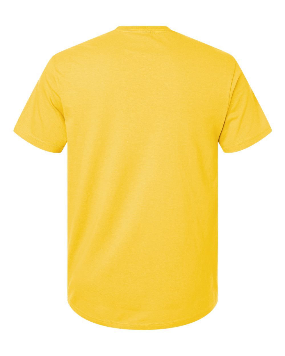 Gildan Light Cotton Unisex T-Shirt