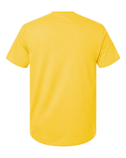 Gildan Light Cotton Unisex T-Shirt