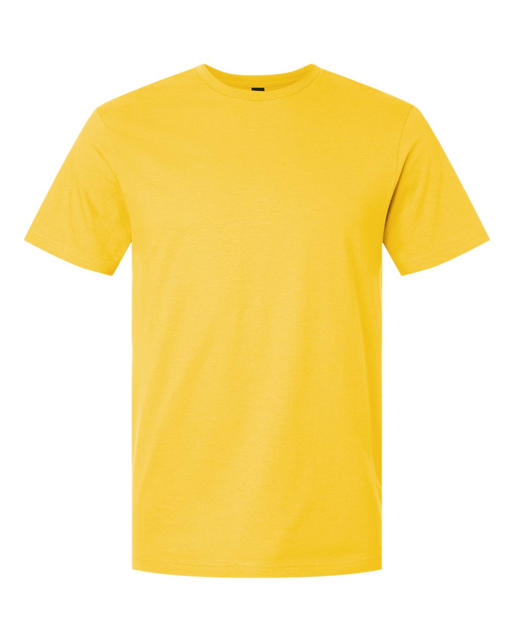 Gildan Light Cotton Unisex T-Shirt