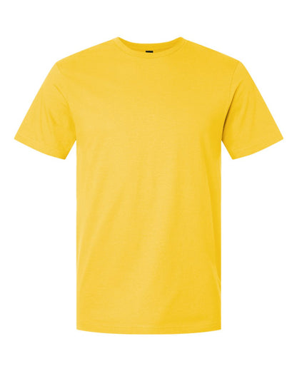 Gildan Light Cotton Unisex T-Shirt