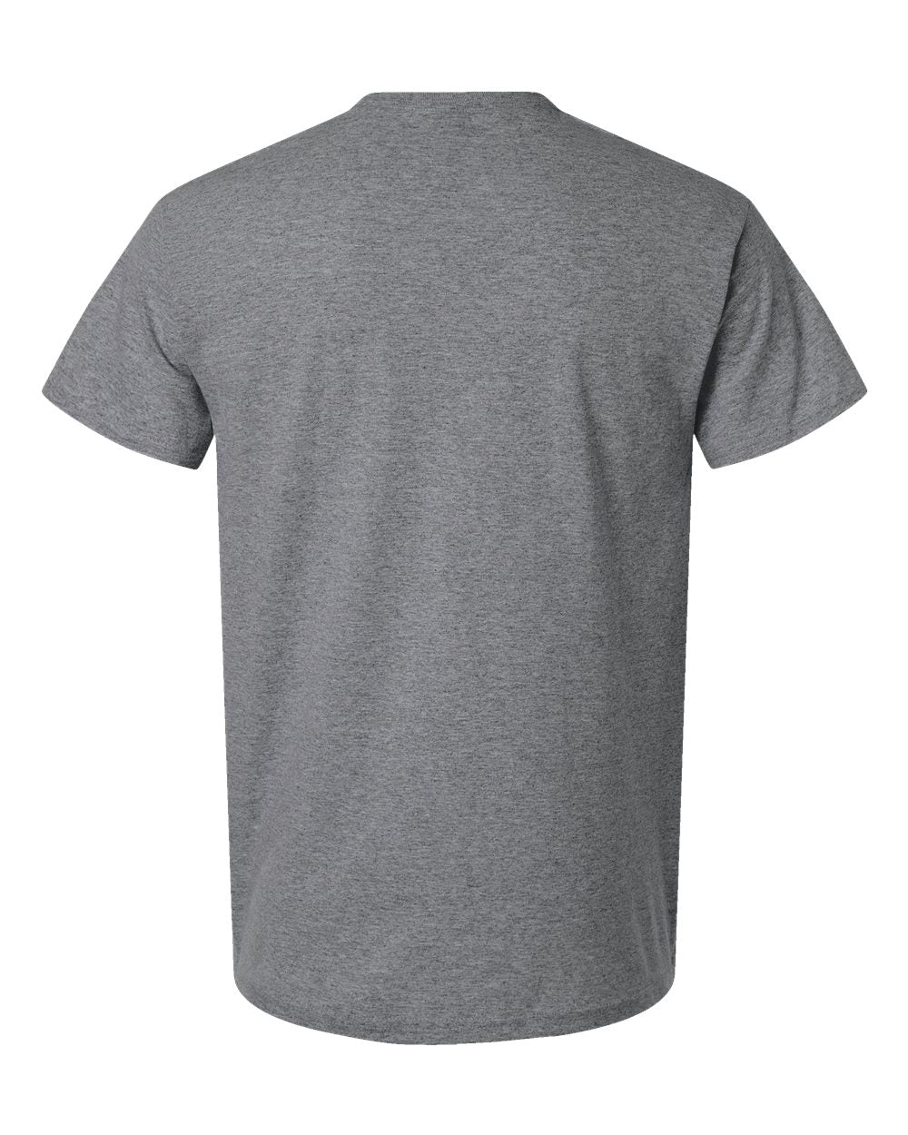 Gildan Light Cotton Unisex T-Shirt