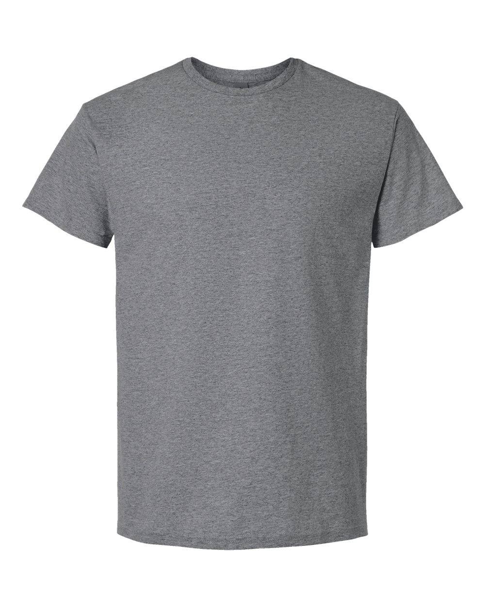 Gildan Light Cotton Unisex T-Shirt