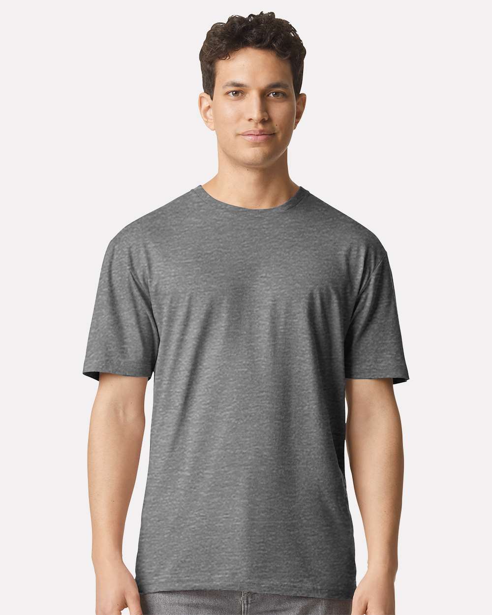 Gildan Light Cotton Unisex T-Shirt