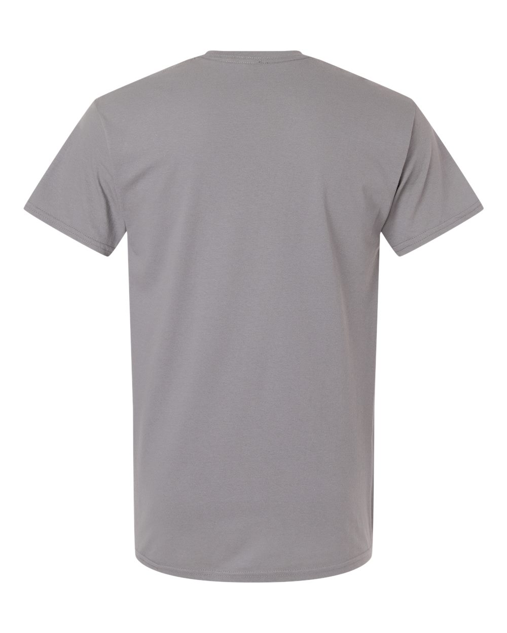 Gildan Light Cotton Unisex T-Shirt