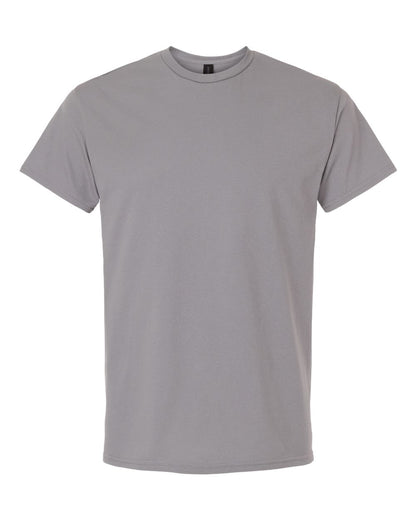 Gildan Light Cotton Unisex T-Shirt