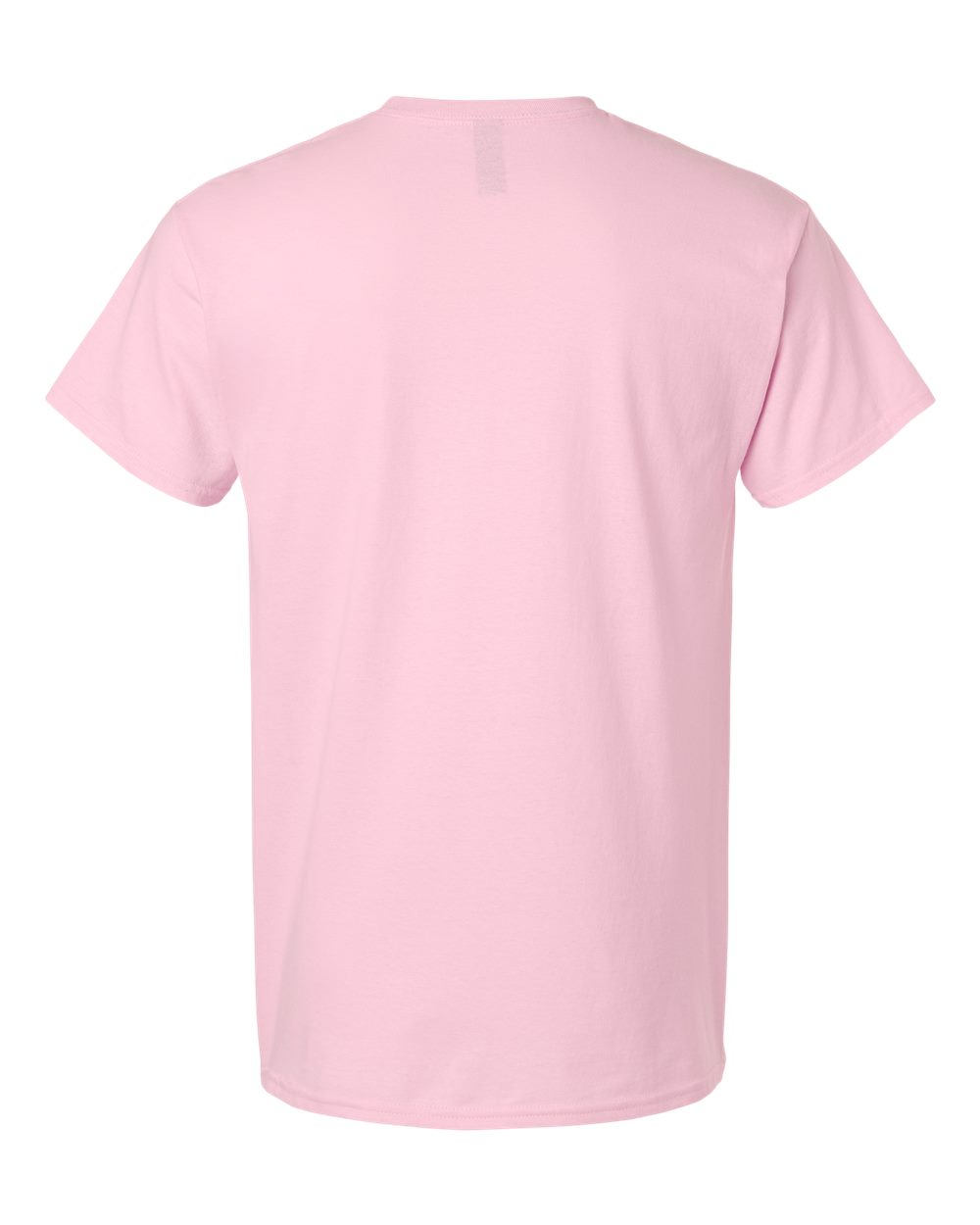 Gildan Light Cotton Unisex T-Shirt