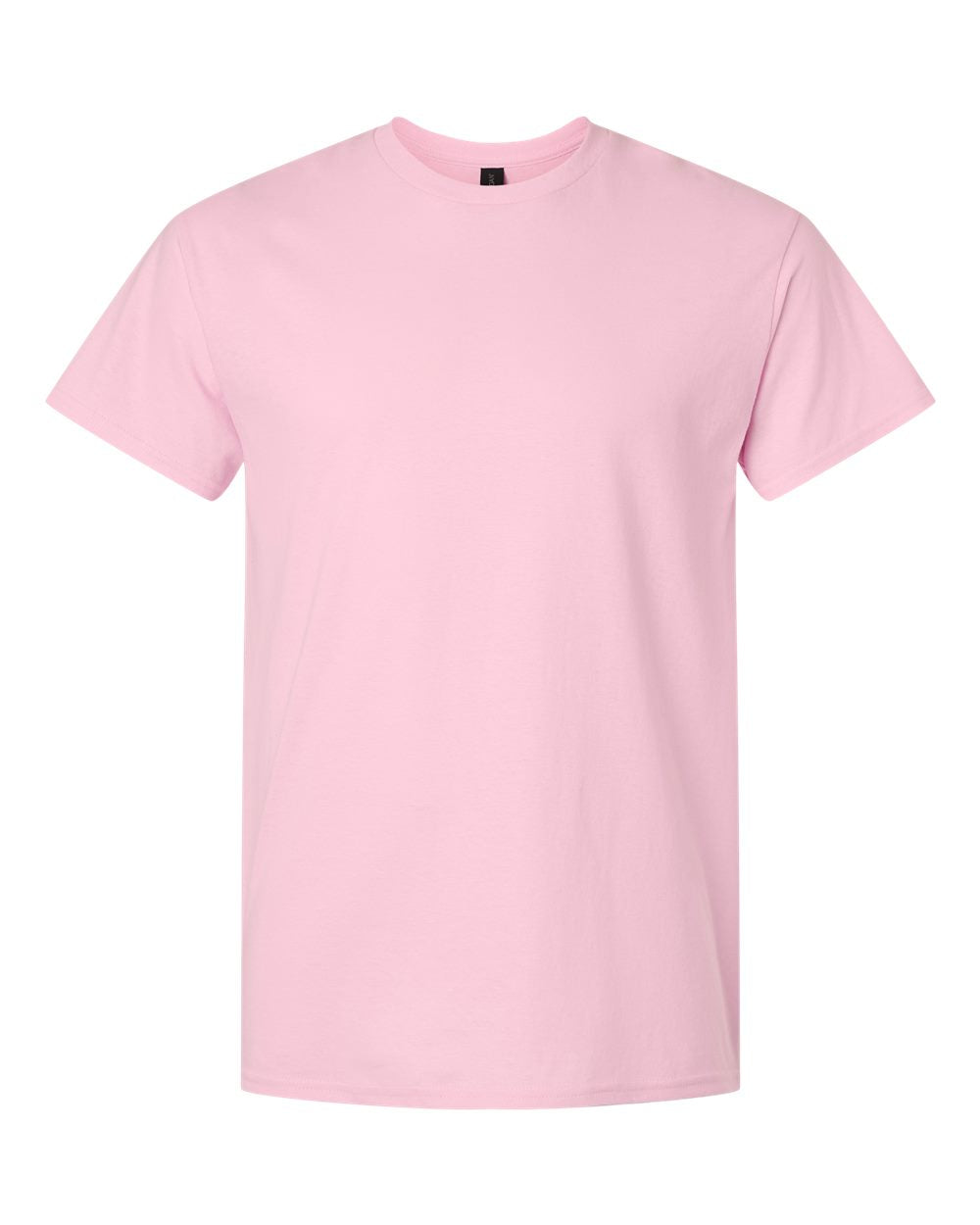 Gildan Light Cotton Unisex T-Shirt