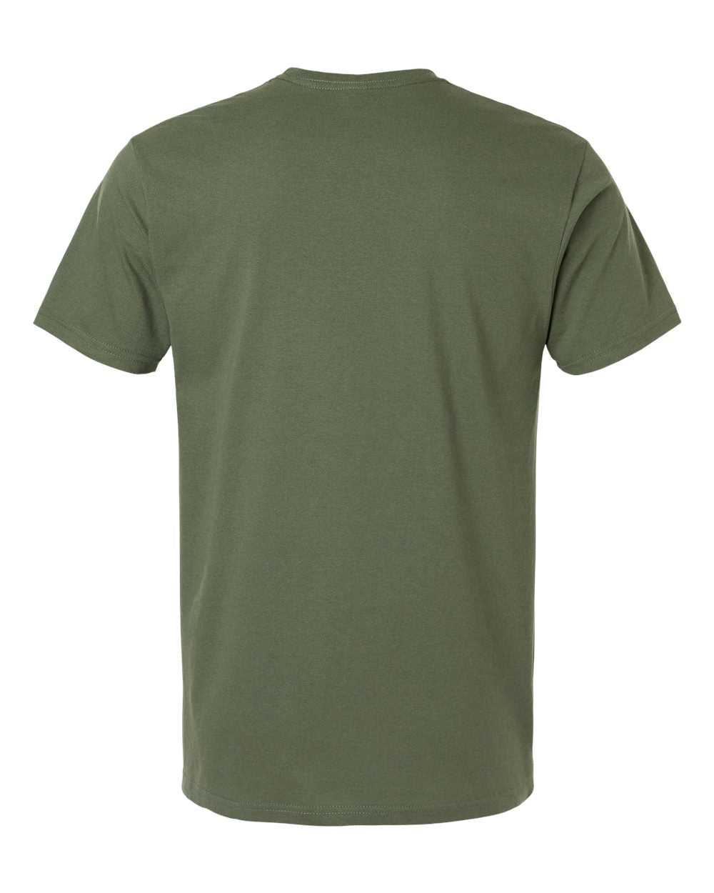Gildan Light Cotton Unisex T-Shirt