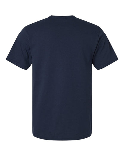 Gildan Light Cotton Unisex T-Shirt