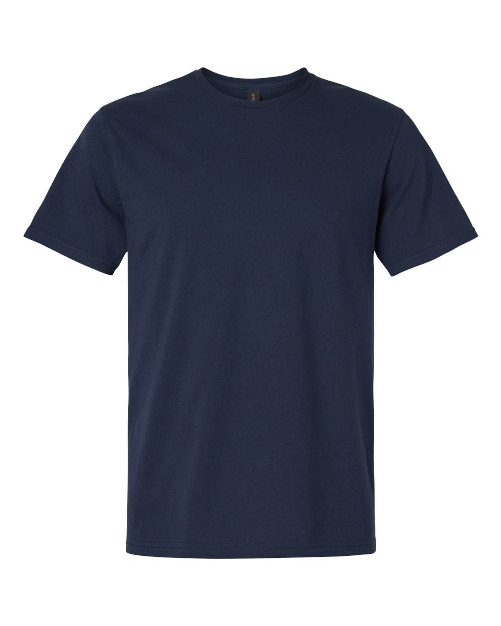 Gildan Light Cotton Unisex T-Shirt