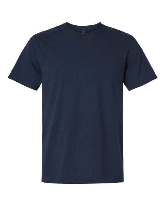 Gildan Light Cotton Unisex T-Shirt