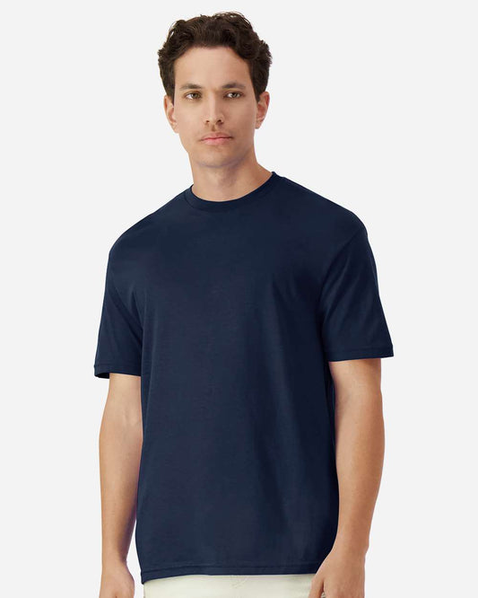 Gildan Light Cotton Unisex T-Shirt