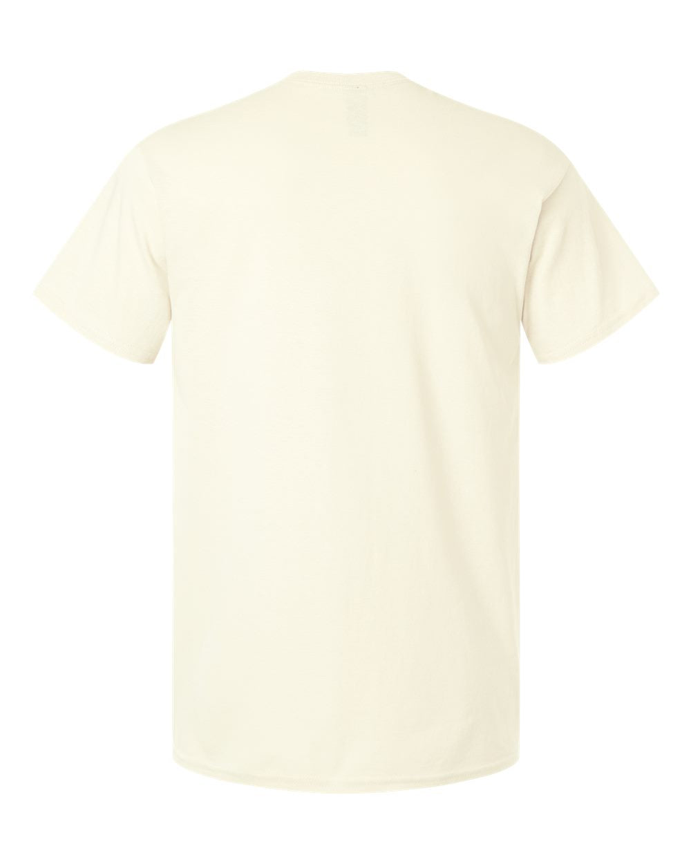Gildan Light Cotton Unisex T-Shirt