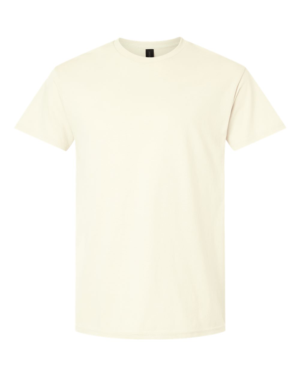Gildan Light Cotton Unisex T-Shirt