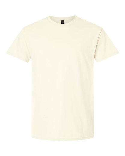 Gildan Light Cotton Unisex T-Shirt