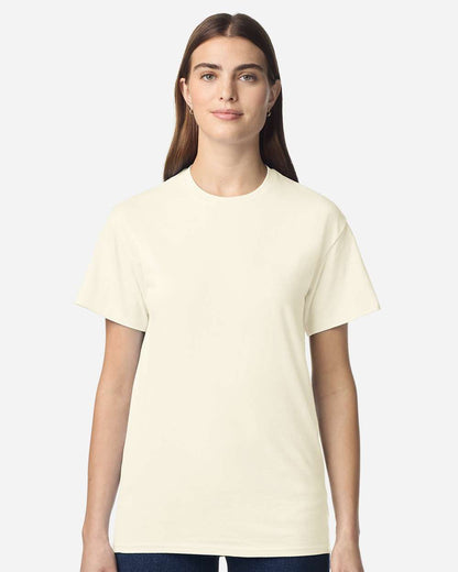 Gildan Light Cotton Unisex T-Shirt