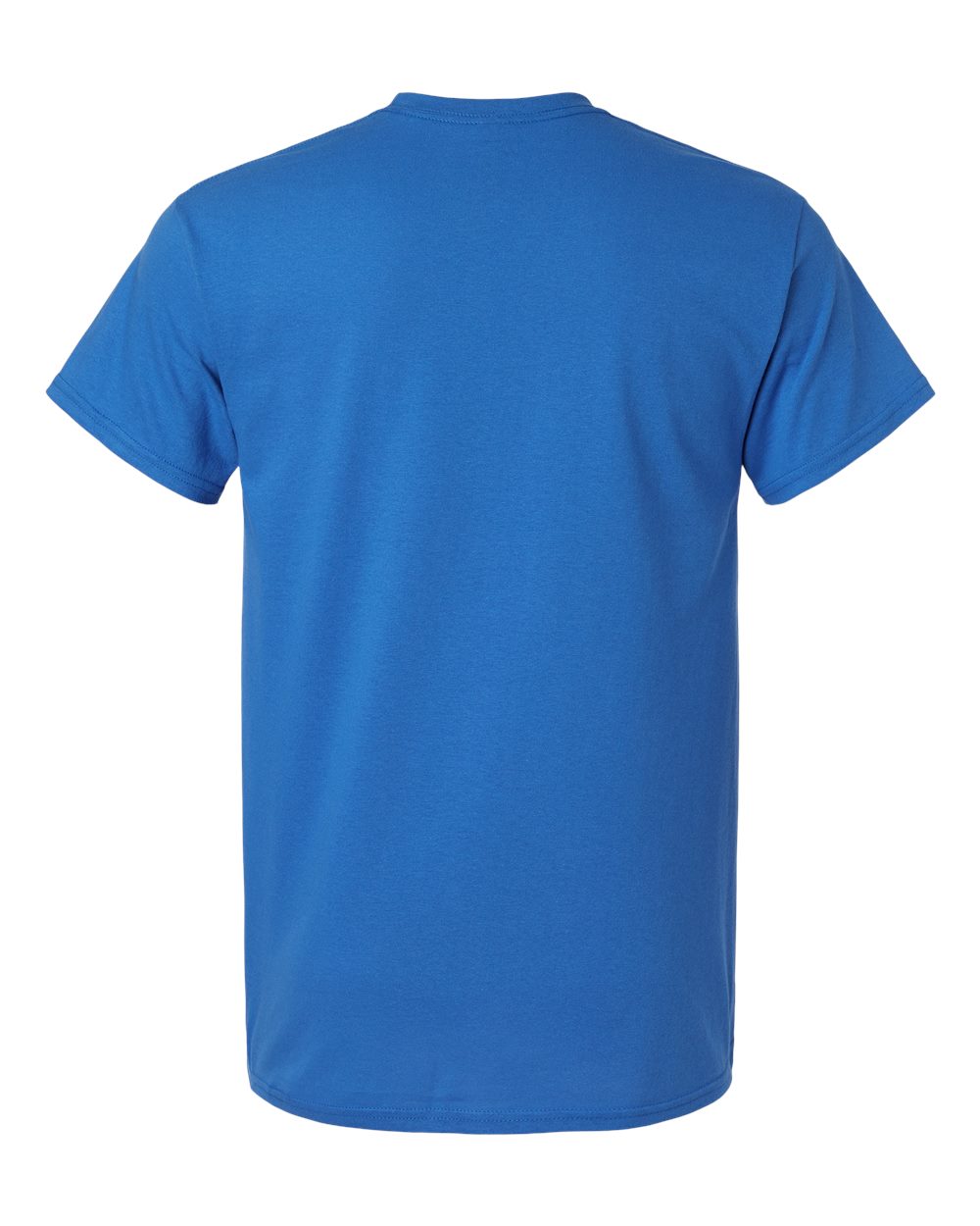 Gildan Light Cotton Unisex T-Shirt