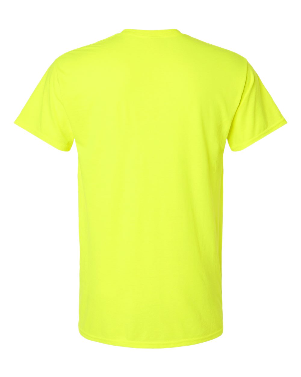 Gildan Light Cotton Unisex T-Shirt