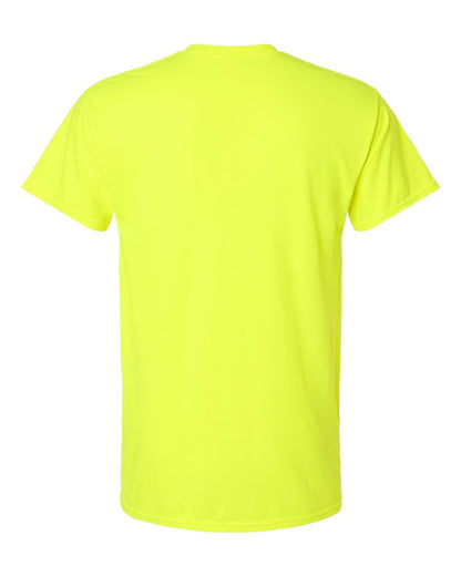 Gildan Light Cotton Unisex T-Shirt